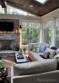 Furniture For The National Audiovisual Institute Nina A Furniture Project With Dominant And Neutral Colors Home Sunroom Furniture My Dream Home