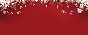 Red Christmas Snowflake Background Free Christmas Backgrounds Christmas Snowflakes Background Snowflake Background