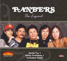 Berita gereja tua terbaru hari ini. Chord Kunci Gitar Panbers Gereja Tua Infoloh Com