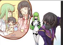 900 Ccs Tsubasa Clamp Ideas Tsubasa Anime Code Geass I am lelouch vi britannia, 1st born of empress marianne the prince who was abandoned by his empire. pinterest