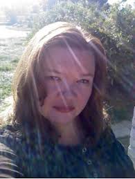 Elizabeth Joy Butler Erickson Obituary