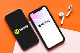 A public performance license is an agreement between a music user and the owner of a copyrighted composition (song), that grants permission to play the song in public, online, or on radio. Apple Music Pays Rights Holders A Penny Per Song Streamed Techspot