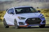 HYUNDAI-VELOSTER