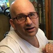 Weise Family Obituaries