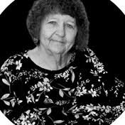 Delancey Family Obituaries