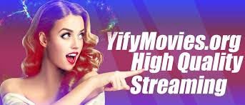 Pin On Watch Movie Online Full For Free