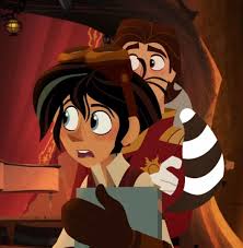 Pin By Fire Queen On Varian Tangled Rapunzel Tangled Animation