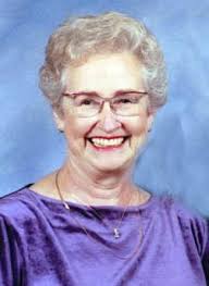 Dorothy A. Thorpe Obituary (2022)