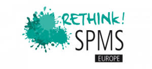 As spms is difficult to diagnose, your doctor will be looking to see your progression over six months before concluding this is the type of ms you have. Rethink Spms Europe 2019 Driving The Internet Of Manufacturing
