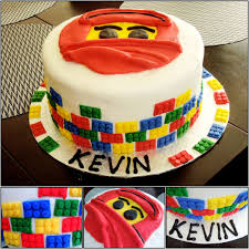 Pin Auf Cakes I Ve Made