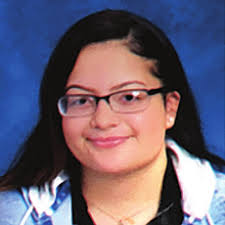 SCHOLARSHIP YEARBOOK