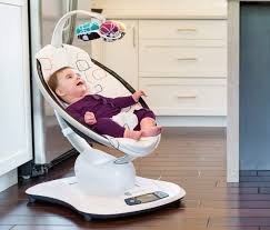 Whitehaus collection fireclay sinks are made of high quality clay and a traditional farmhouse design sure to transform any kitchen into a beautifully designed masterpiece. The Best High Tech Gear For Babies Wilson S Media