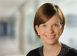 Verwaltung/Buchhaltung Archive