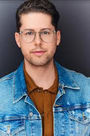 The Rocky Horror Show