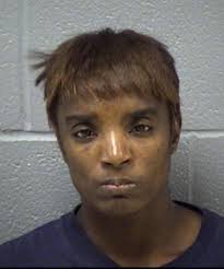 Blotter: Domestic Battery, Car Theft and Drug Charges