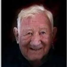 GERALD R. BARENDT Obituary February 3, 2013