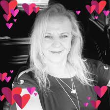 I'm still pinching myself that I get this incredible opportunity to open  for Gene Watson. Can't wait to see y'all in Calhoun Georgia, at Calhoun's  GEM Theatre