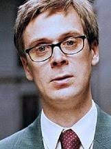 Polizeiruf 110: Crash: schauspieler, regie, produktion