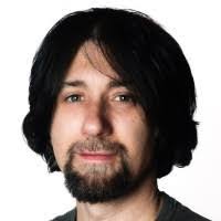 Jason Merrill's Instagram, Twitter & Facebook