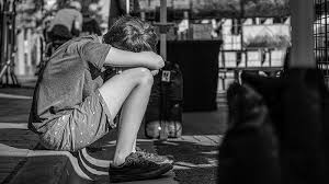 Kami akan menyajikan kumpulan kata kata mutiara islam yang bisa menyejukkan hati dan menenangkan pikiran. 25 Kata Kata Sunda Sedih Tentang Kehidupan Yang Memilukan 2021 Poskata