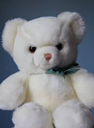 Pin On Teddy Bear