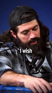 Frank Bernardo • Founder/CEO of Recruiting Boss