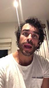 Eileen Leroy Zoeger madre de Darío 𝗻𝗼𝘀 𝗰𝘂𝗲𝗻𝘁𝗮 𝗯𝗿𝗲𝘃𝗲𝗺𝗲𝗻𝘁𝗲  𝗹𝗮 𝗵𝗶𝘀𝘁𝗼𝗿𝗶𝗮 𝗾𝘂𝗲 𝗹𝗼𝘀 𝗵𝗮 𝗹𝗹𝗲𝘃𝗮𝗱𝗼 𝗵𝗮𝘀𝘁𝗮 𝗮𝗾𝘂í.  Darío 𝘁𝗶𝗲𝗻𝗲 𝗽𝗿𝗼𝗴𝗿𝗮𝗺𝗮𝗱𝗮 𝘀𝘂 𝗼𝗽𝗲𝗿𝗮𝗰𝗶ó𝗻 este Miércoles  18 de Marzo. Ahora más ...