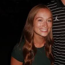 Breanne Baimbridge and Taylor Mabry's Wedding Website