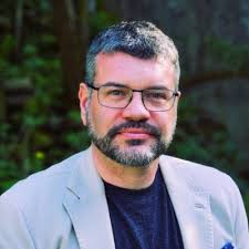 teamspirit #powerup #leidenschaft #mobilfunk #cteam #zukunftgestalten…