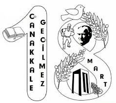 Pin Van Derya Ozel Op Anaokulu