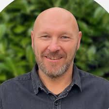 Sustainability Project Manager