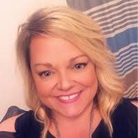 Abby Swift Email & Phone Number