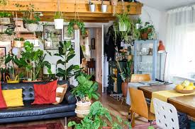 Online shop für nordic home fashion, design und living. 10 Instagram Interior Challenges Die Du Kennen Solltest