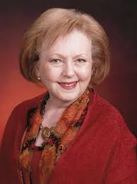 Glenda Faye Nix Obituary