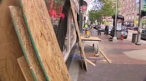 Your geico insurance agents serving cleveland won't miss a beat when it comes to helping you save money on more than just car insurance. Will Insurance Cover The Riot Damage In Cleveland