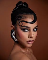 SAMUEL CARRILLO (@samuelcarrillo__) • Instagram photos and videos