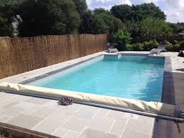 Crea Paysage Everblue Pisciniste A Ploeren Dans Le Morbihan 56