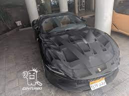 Up front you will notice a shark nose. Egyturbo Ø£Ø­Ø¯Ø« Ø¹Ø±Ø¨ÙŠØ§Øª Ø±Ø¬Ù„ Ø§Ù„Ø£Ø¹Ù…Ø§Ù„ Ù…ÙŠØ´ÙŠÙ„ Ø§Ø­Ø¯ ÙÙŠØ±Ø§Ø±ÙŠ Ø±ÙˆÙ…Ø§ Facebook