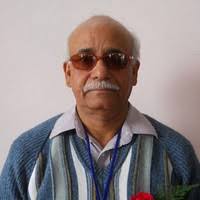 20+ "Dutta Singh" profiles