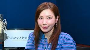 めざましmedia - News update