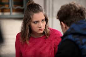 Bir Litre Gozyasi 4 Bolum Fotograflari Fotograf Galeri