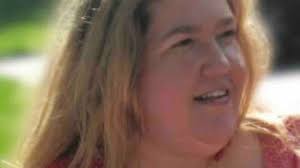 Fundraiser for James Howard by Vincent Layer : In Memory of Elizabeth Gail  Alcorn Howard