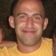 Oren Shapiro (@oshapiro)