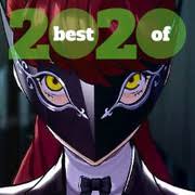 Ranking the top puzzler switch console video games ever released based on the playscore, a standard rating that combines critic & gamer reviews. Best Video Games Of 2020 Metacritic