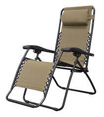 Zero gravity double that actually fits two! Caravan Sports Zero Gravity Chair Tan Walmart Com Walmart Com