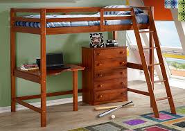 You can easily compare and choose from the 10 best bunk beds with desks for you. Tall Student Loft Corner Desk Top Blt Furniture