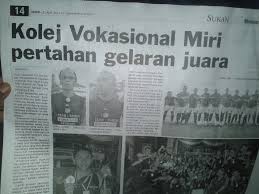 Dapatkan berita terbaru dari utusan sarawak.dengan memuat turunkan aplikasi berita ini, anda berita terkini mengikut kategori termasuk ekonomi, tempatan, sukan, dunia dan artikel yang menarik (stail). Adum Liu Bersama Utusan Sarawak Home Facebook