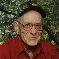 Thomas "Bud" Heiser Obituary