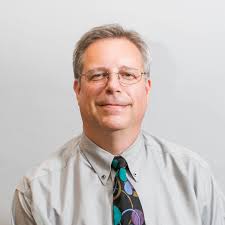 Cornerstone Bible Church: Wichita, KS > Leadership