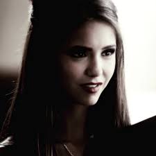 Katherine Pierce Fan Edit: A Tribute